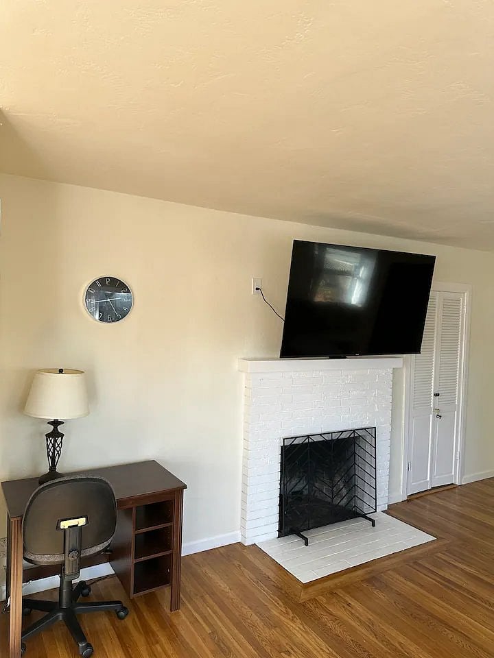 Furnished Finder property 709996_1 photo 13