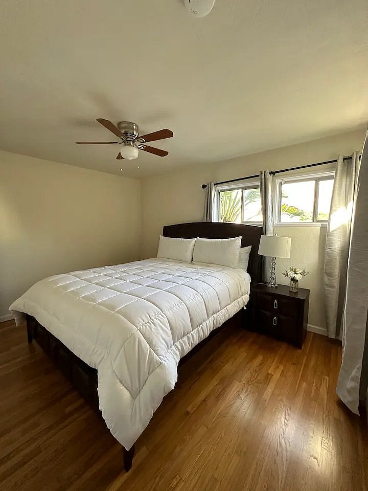 Furnished Finder property 709996_1 photo 15