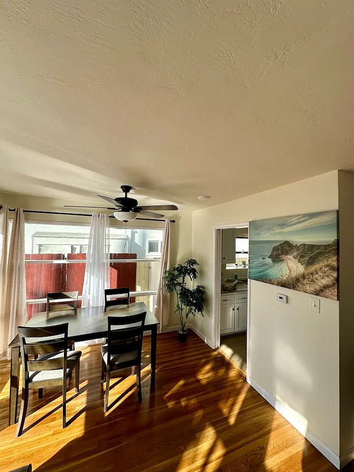 Furnished Finder property 709996_1 photo 17