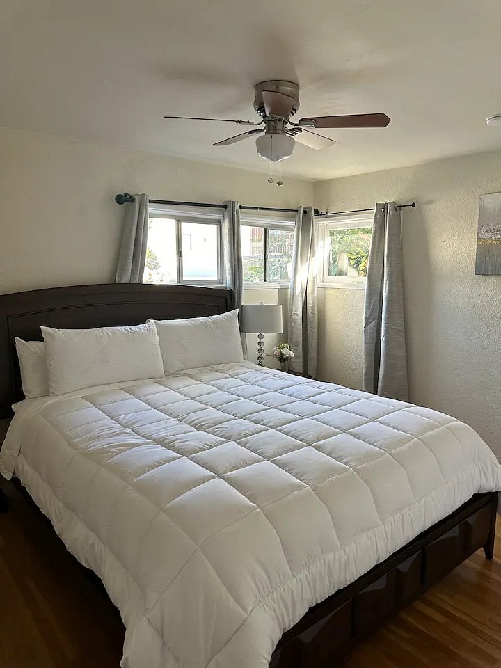 Furnished Finder property 709996_1 photo 5