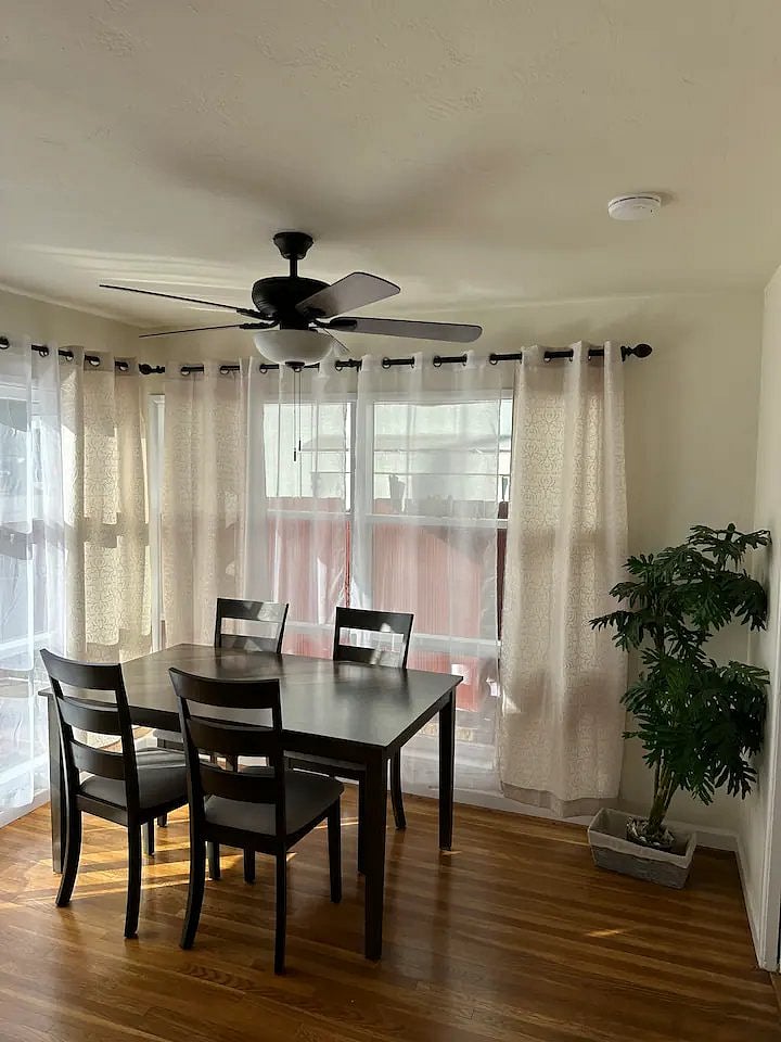 Furnished Finder property 709996_1 photo 20