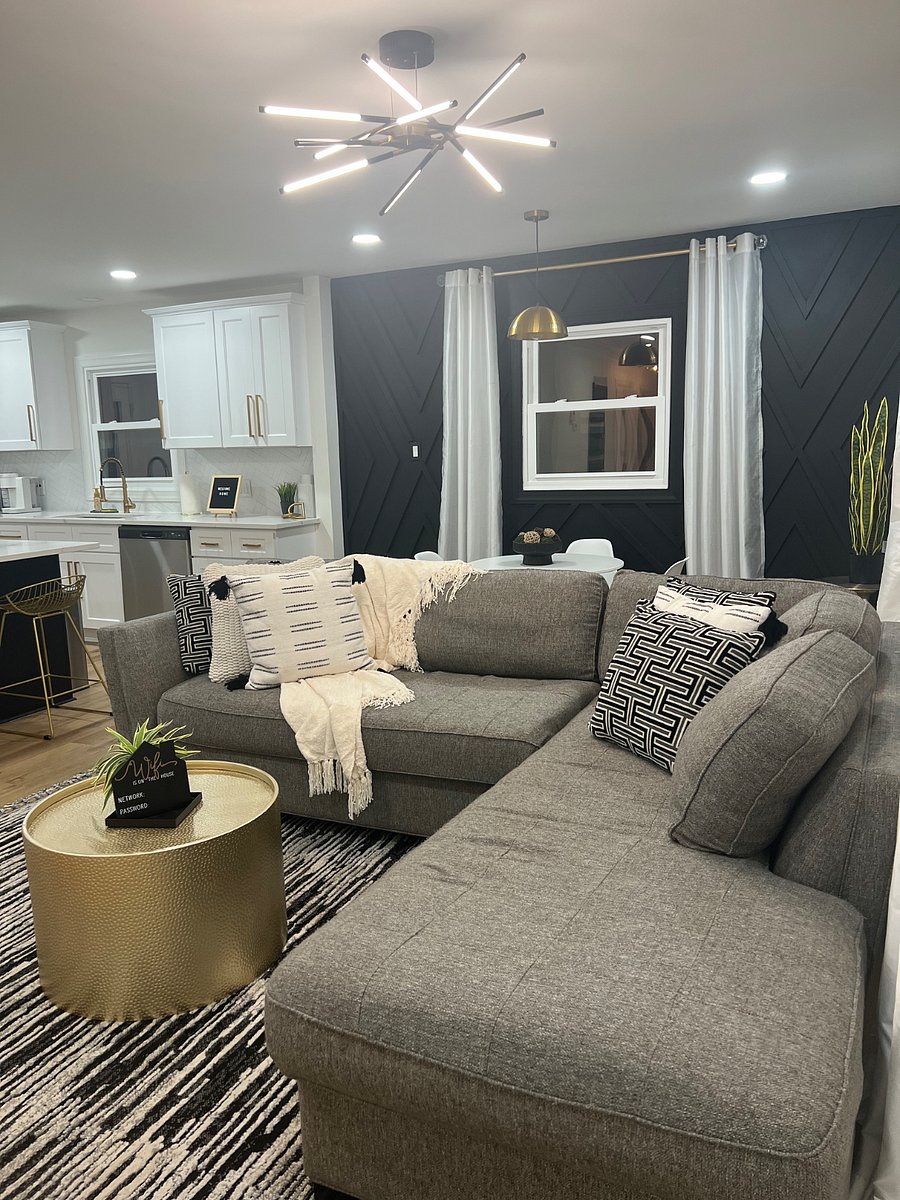 Furnished Finder property 709997_1 photo 5