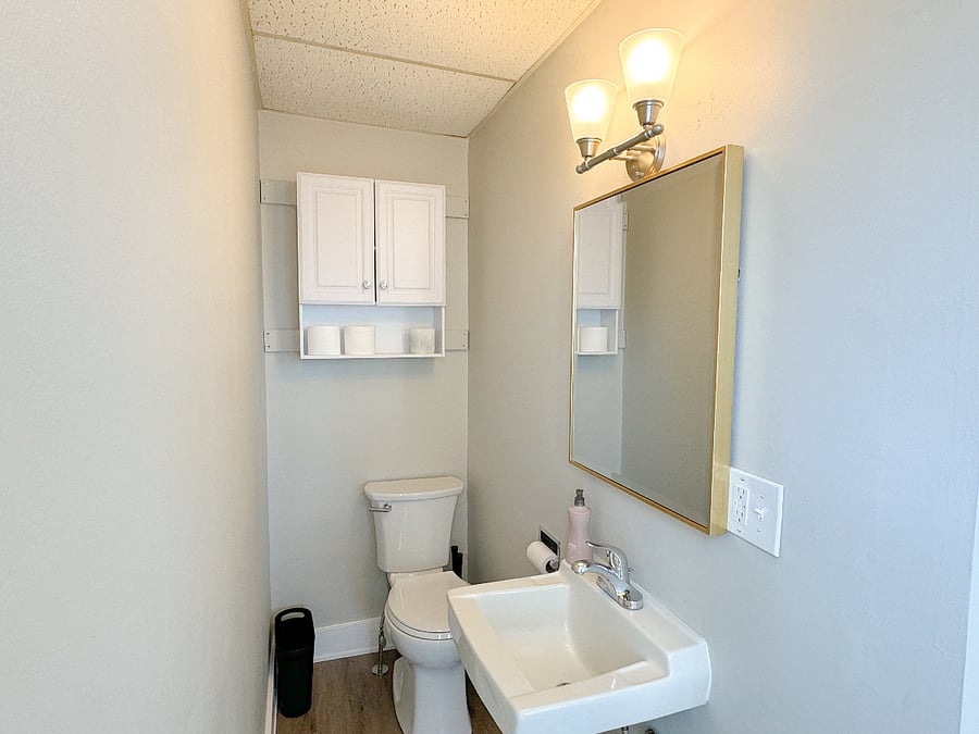 Furnished Finder property 709999_1 photo 12