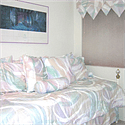 Furnished Finder property 190232_1 photo 17