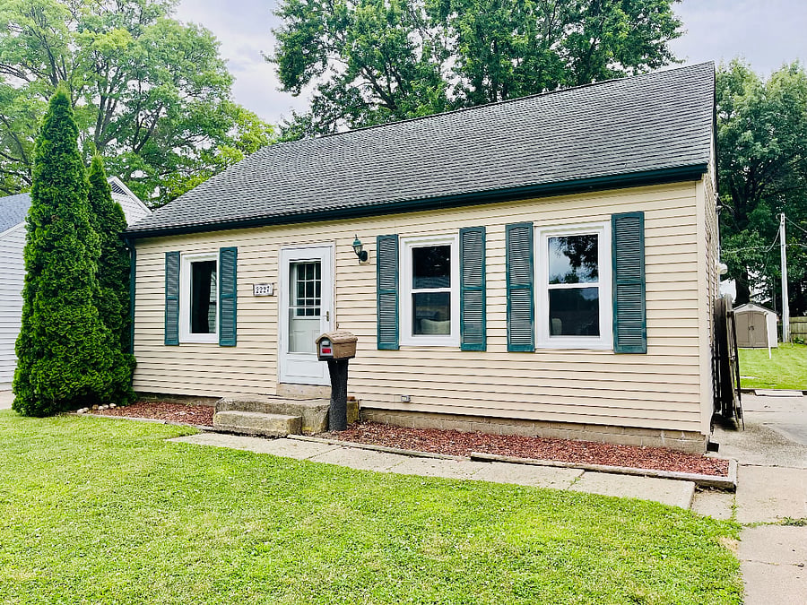 Property photo