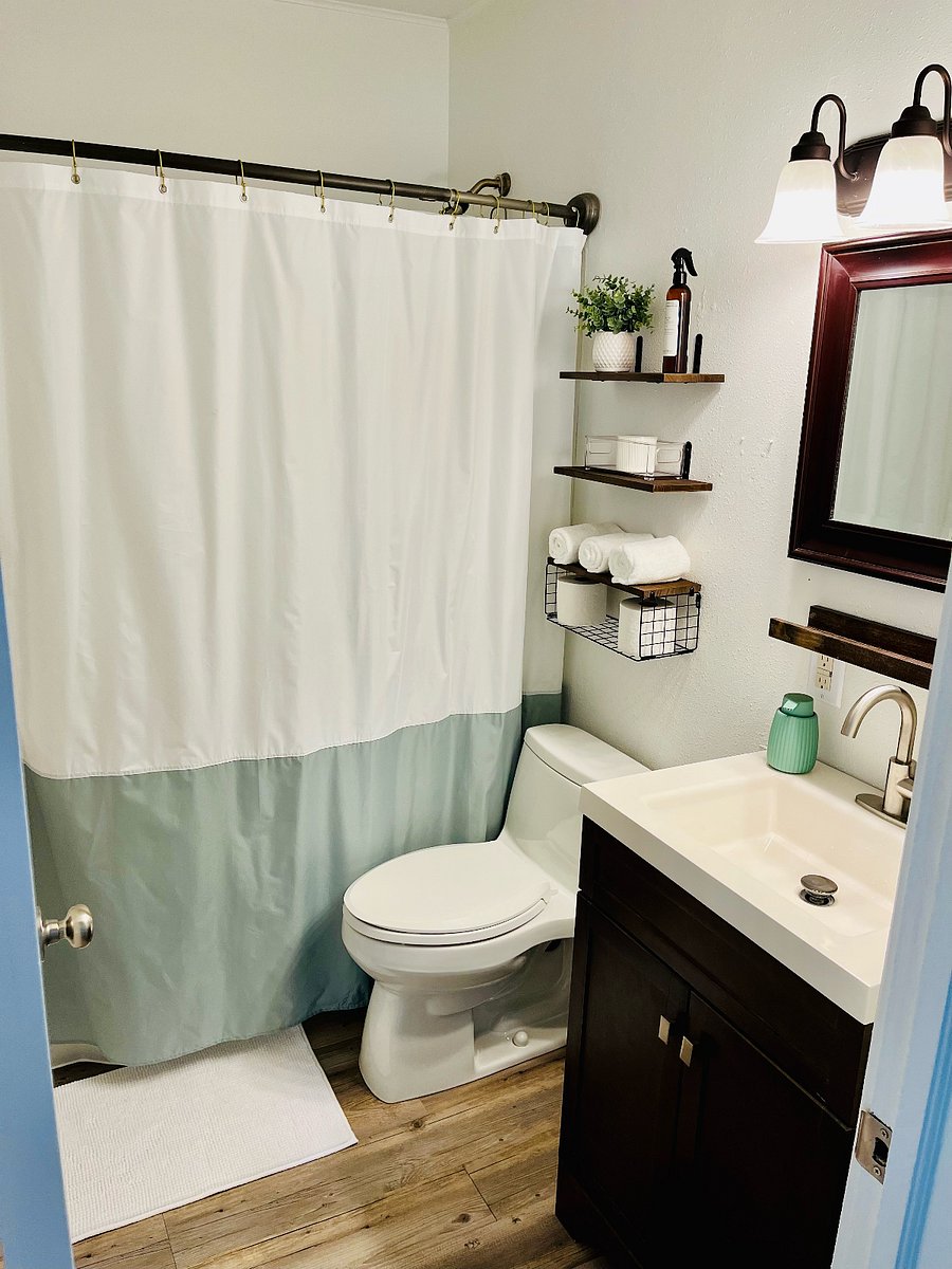 Furnished Finder property 710002_1 photo 11