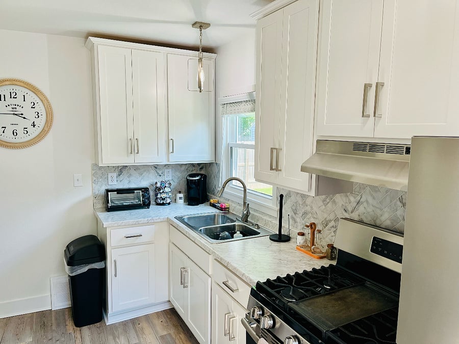 Furnished Finder property 710002_1 photo 10