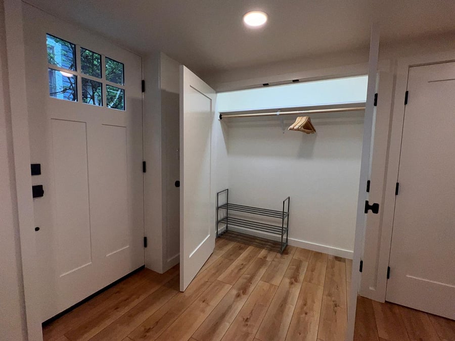 Furnished Finder property 710004_1 photo 8