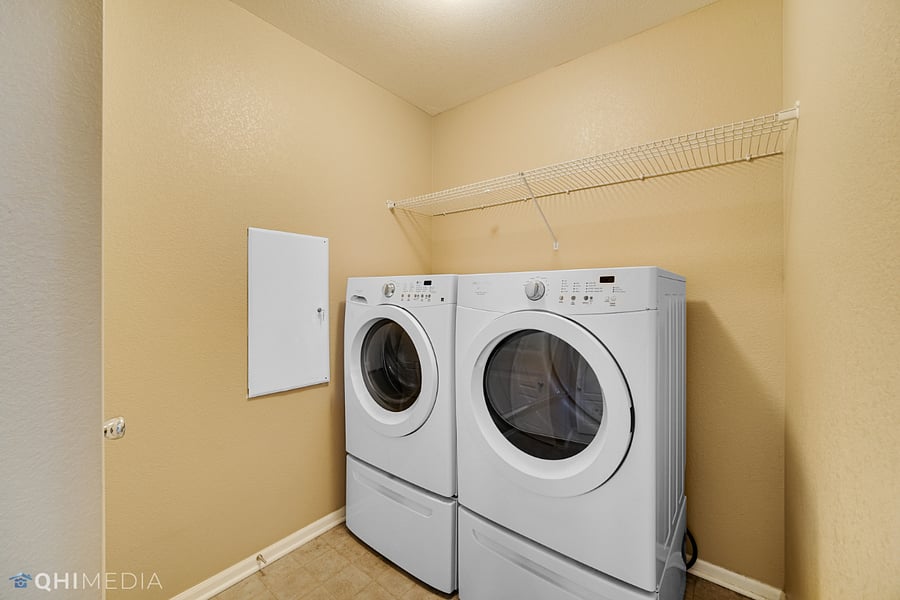 Furnished Finder property 710007_1 photo 5