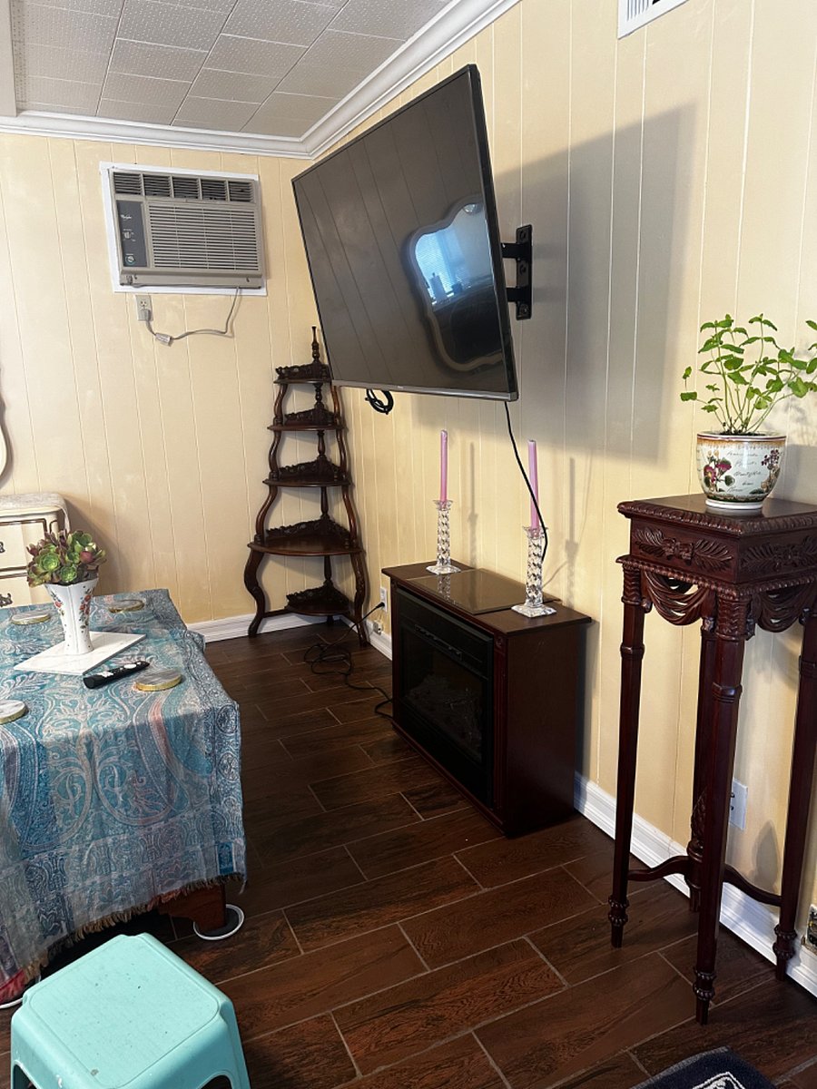 Furnished Finder property 710009_1 photo 4