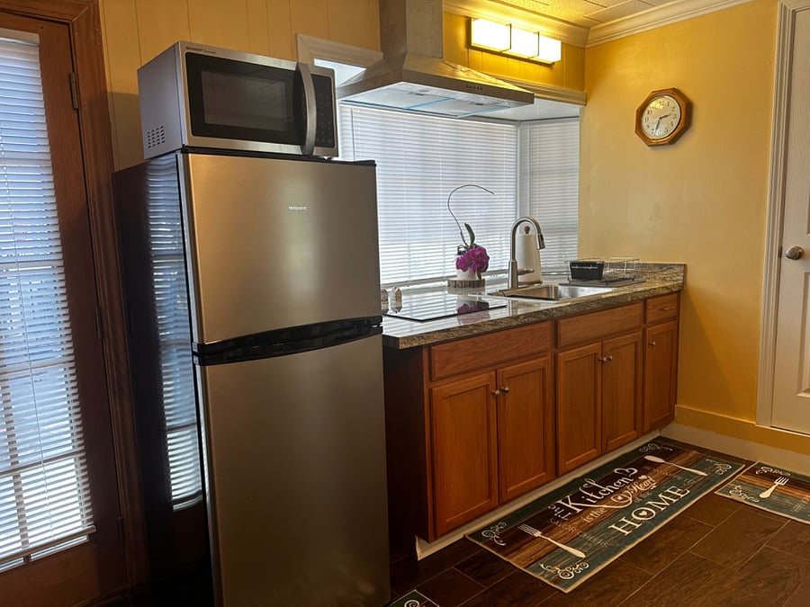 Furnished Finder property 710009_1 photo 5