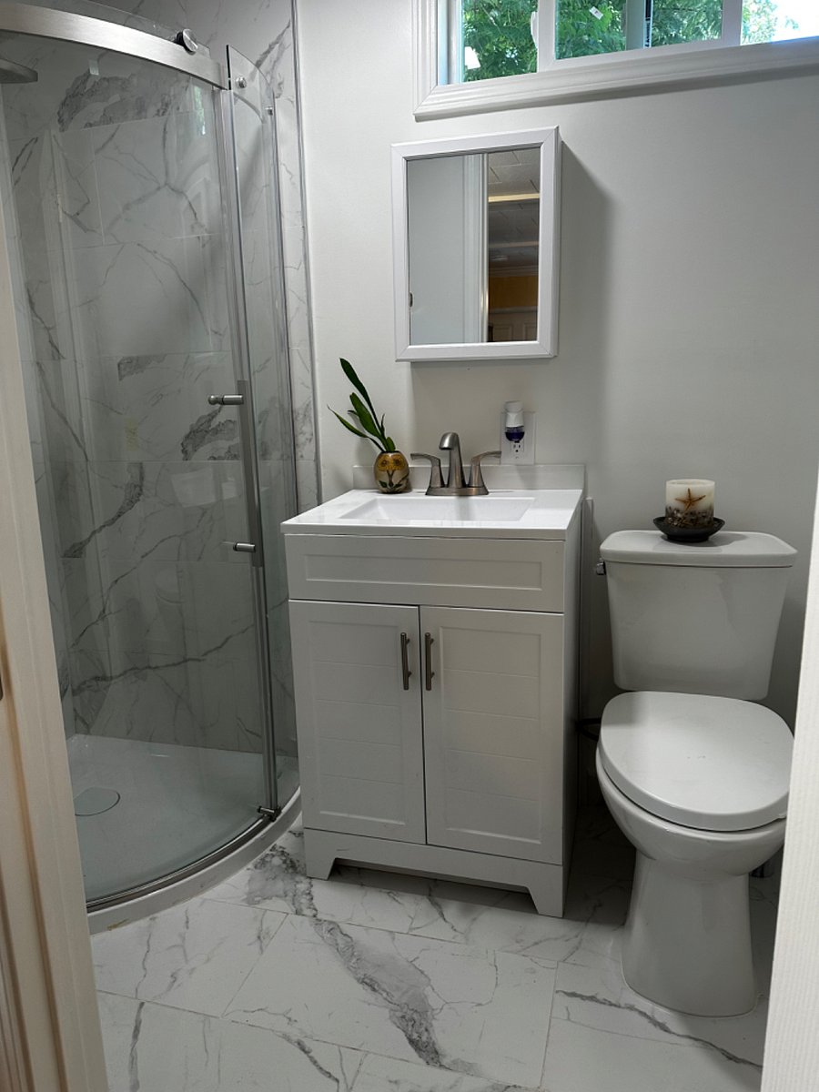 Furnished Finder property 710009_1 photo 6