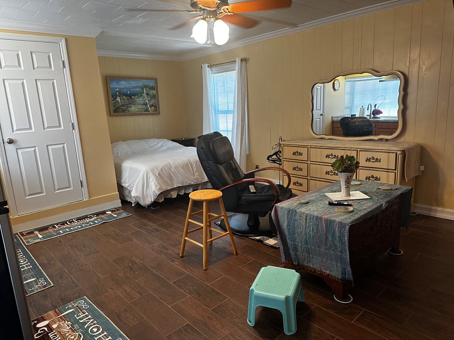 Furnished Finder property 710009_1 photo 7