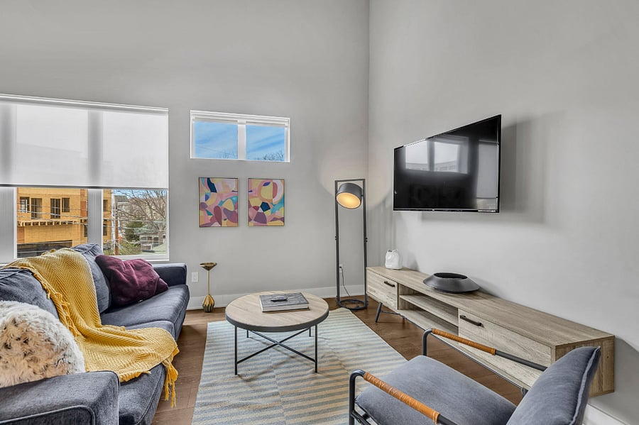 Furnished Finder property 710012_1 photo 3