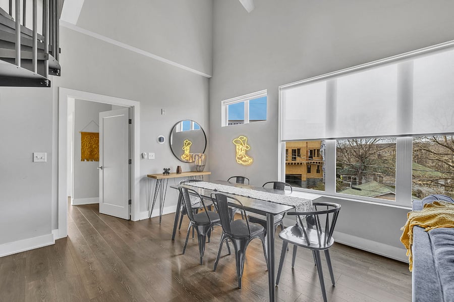 Furnished Finder property 710012_1 photo 7