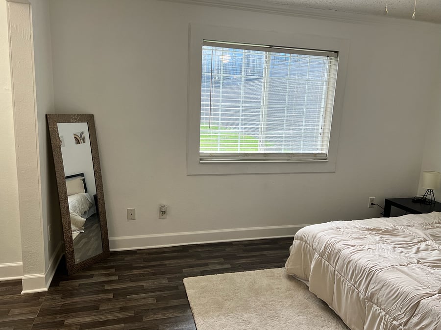Furnished Finder property 710014_1 photo 4