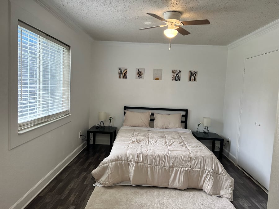 Furnished Finder property 710014_1 photo 5