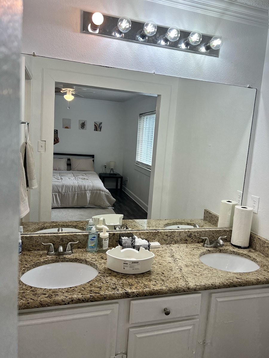 Furnished Finder property 710014_1 photo 7