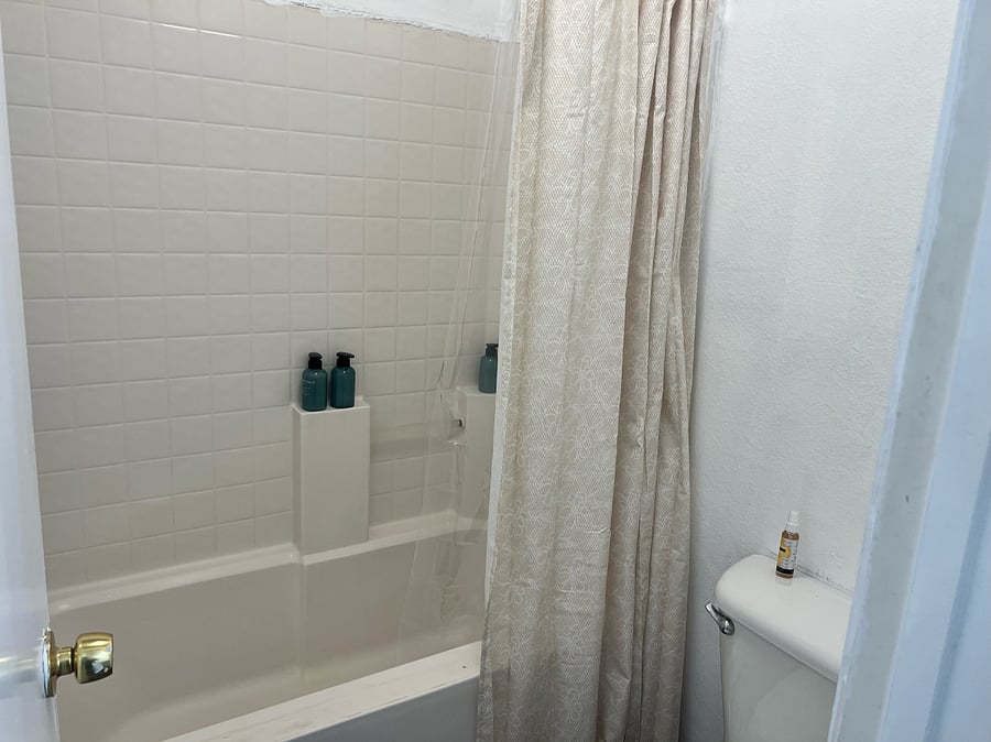 Furnished Finder property 710014_1 photo 8