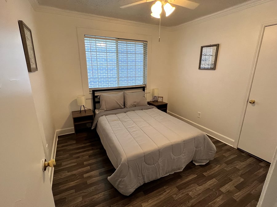 Furnished Finder property 710014_1 photo 9