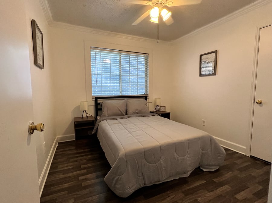 Furnished Finder property 710014_1 photo 10