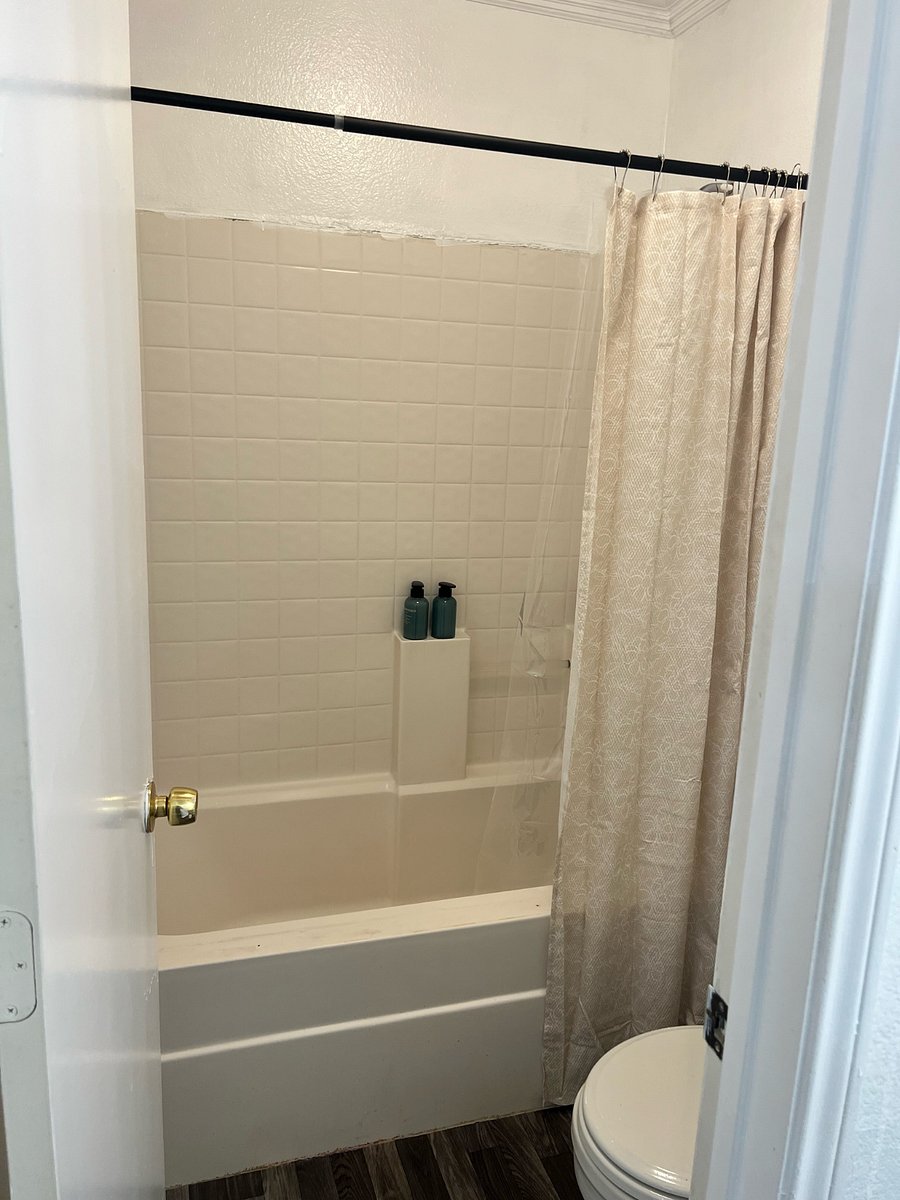 Furnished Finder property 710014_1 photo 11