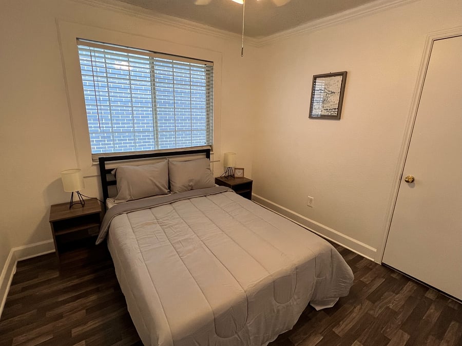 Furnished Finder property 710014_1 photo 12