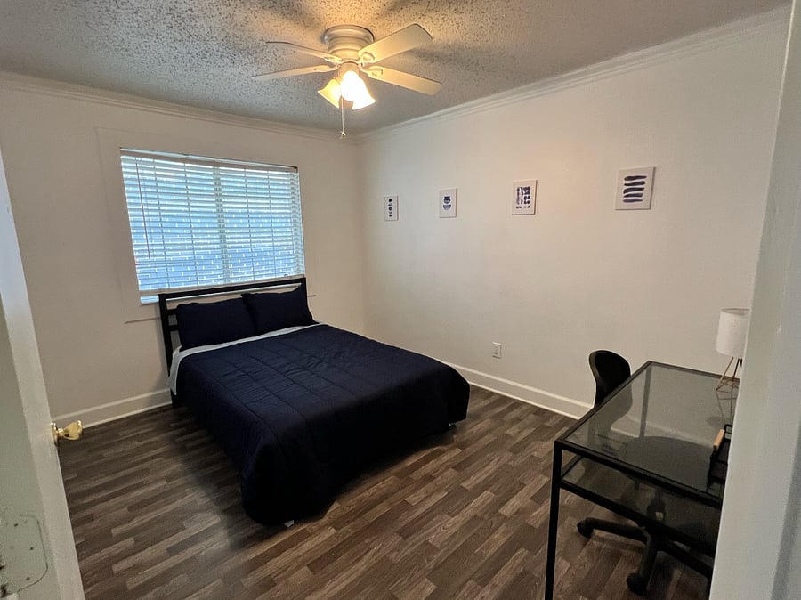 Furnished Finder property 710014_1 photo 13