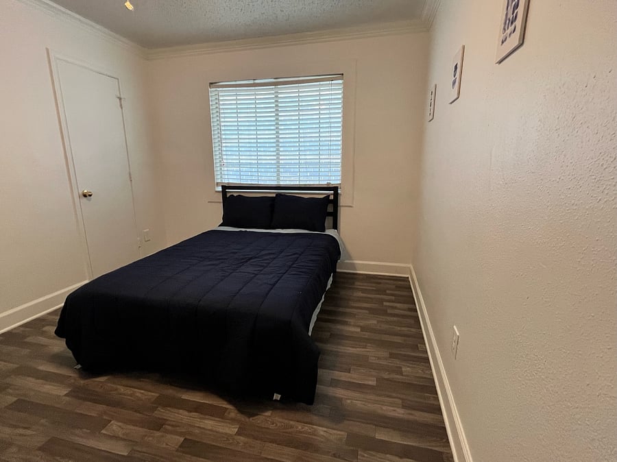 Furnished Finder property 710014_1 photo 14