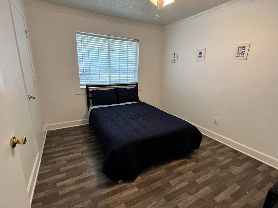 Furnished Finder property 710014_1 photo 16