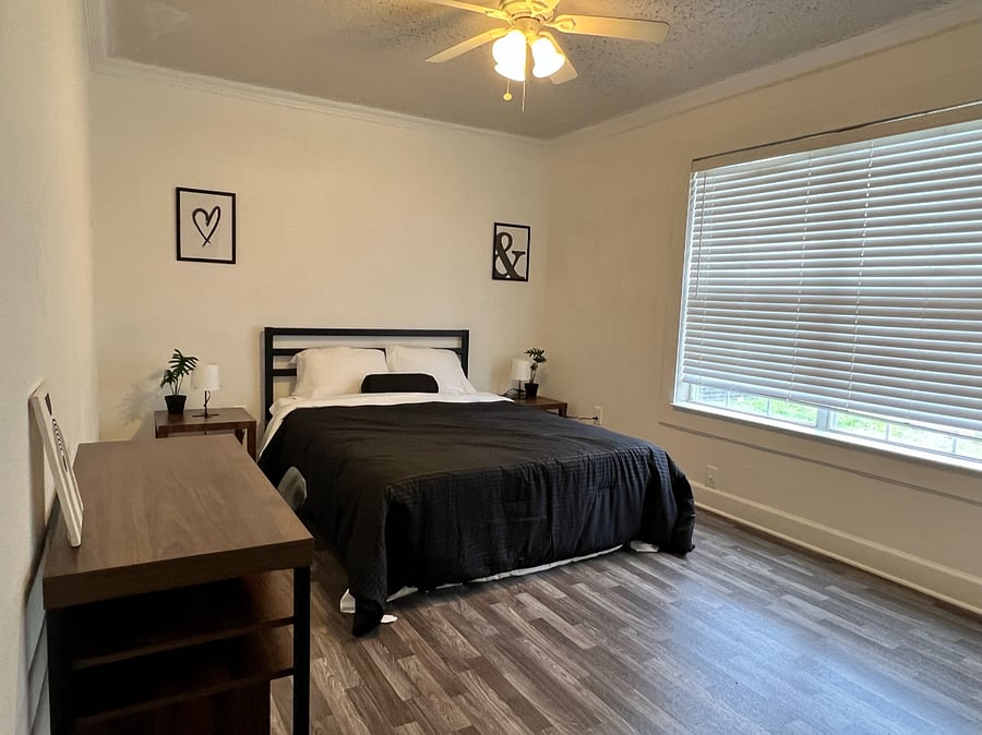 Furnished Finder property 710014_1 photo 17