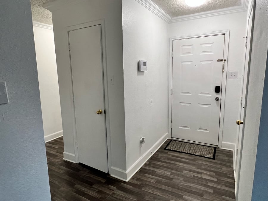 Furnished Finder property 710014_1 photo 18