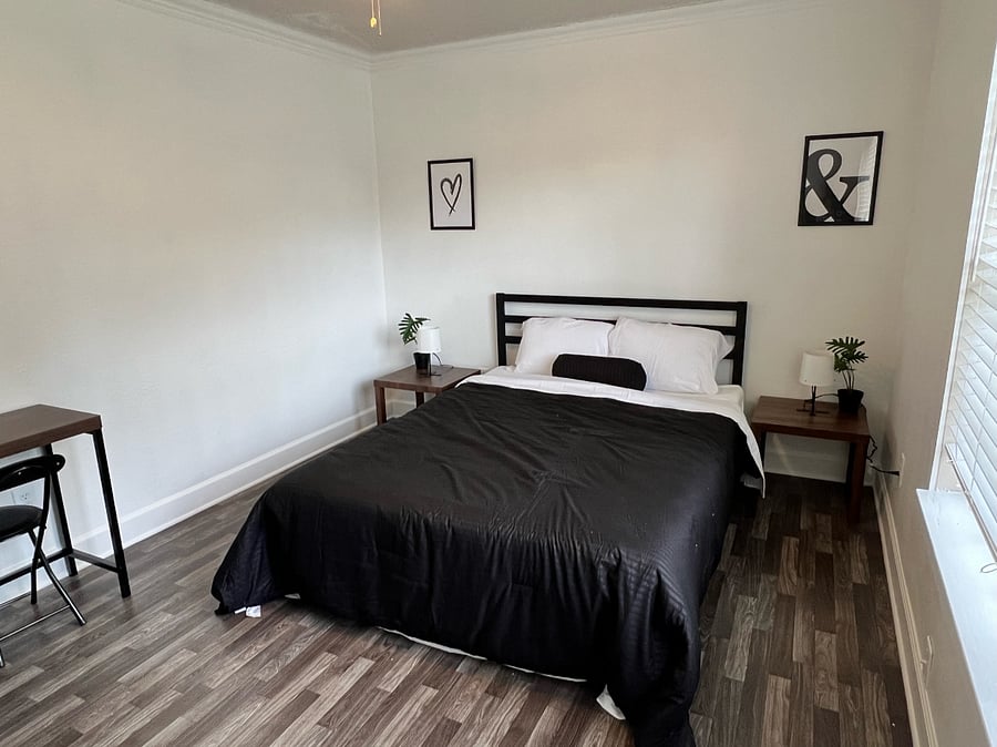 Furnished Finder property 710014_1 photo 19