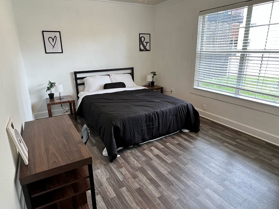 Furnished Finder property 710014_1 photo 20