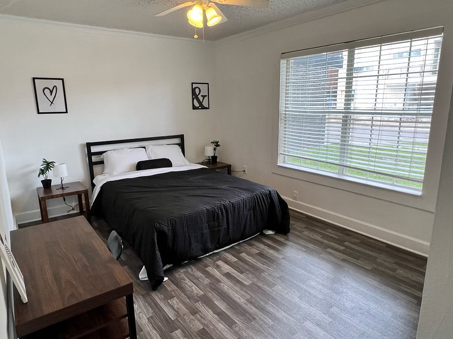 Furnished Finder property 710014_1 photo 21