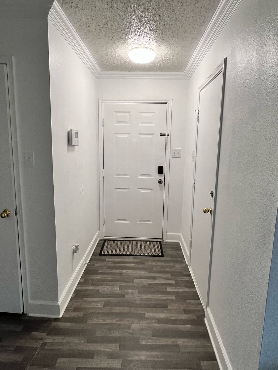 Furnished Finder property 710014_1 photo 22