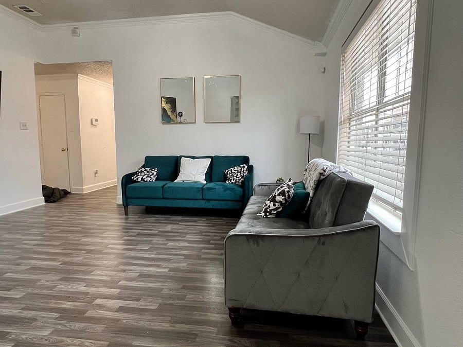 Furnished Finder property 710014_1 photo 23
