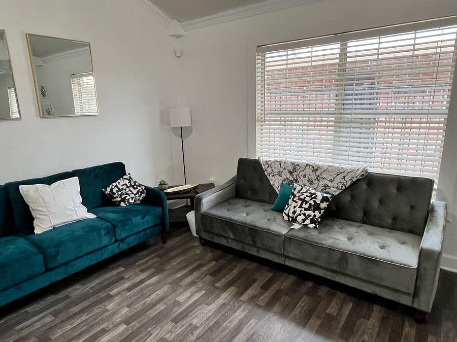 Furnished Finder property 710014_1 photo 25