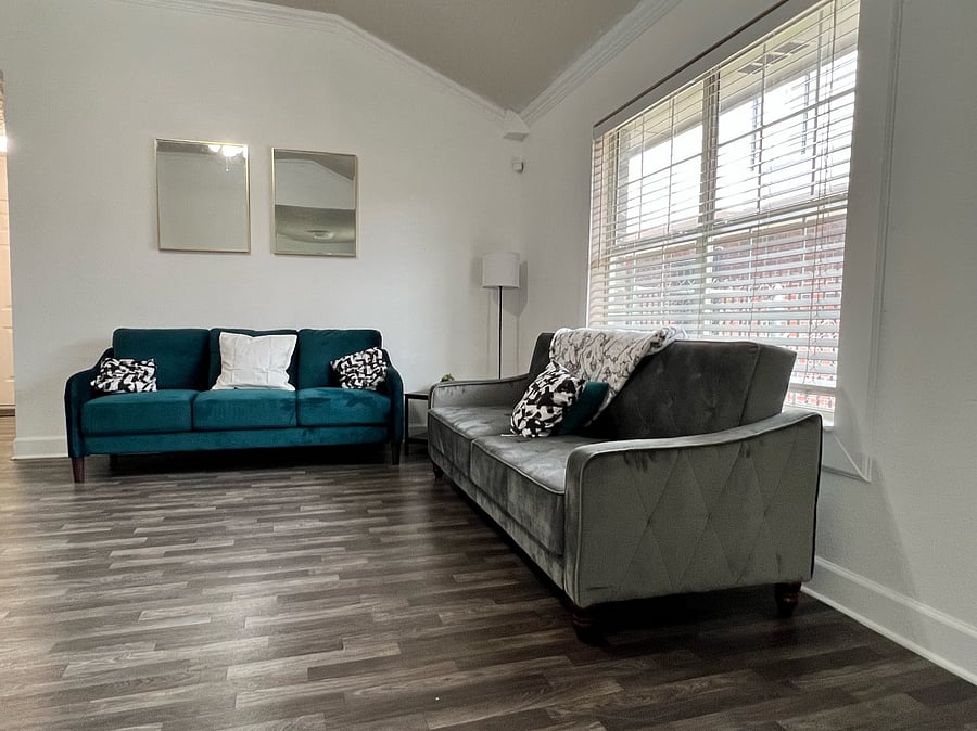 Furnished Finder property 710014_1 photo 27