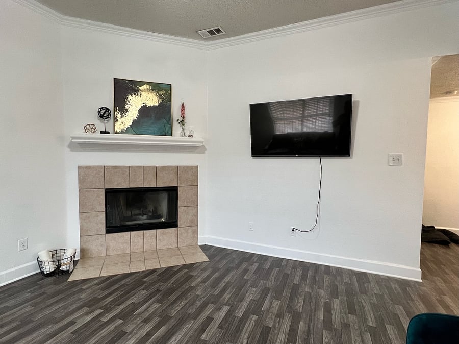 Furnished Finder property 710014_1 photo 28