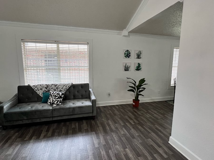 Furnished Finder property 710014_1 photo 29