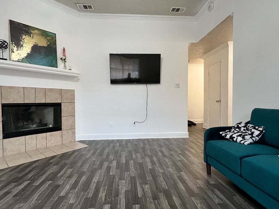 Furnished Finder property 710014_1 photo 30