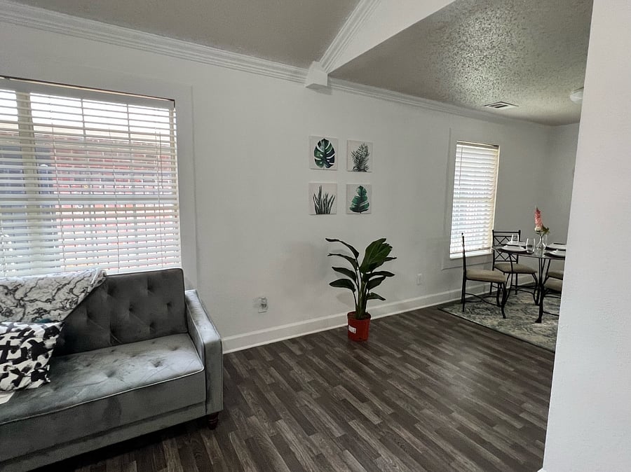 Furnished Finder property 710014_1 photo 31