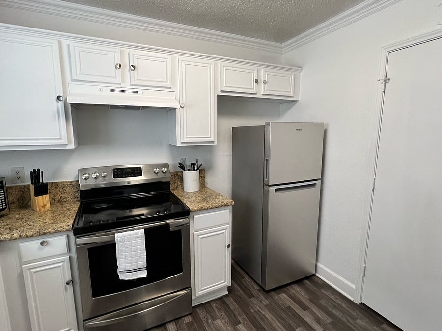 Furnished Finder property 710014_1 photo 32