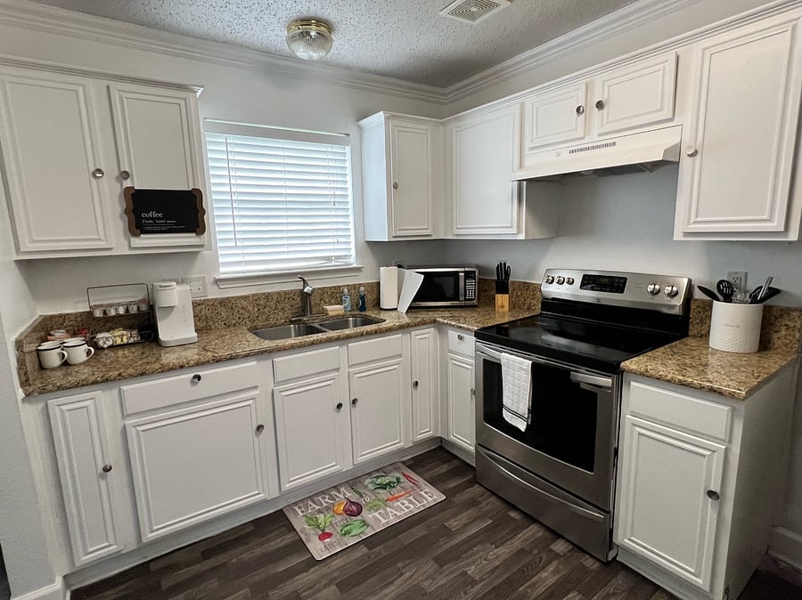 Furnished Finder property 710014_1 photo 33