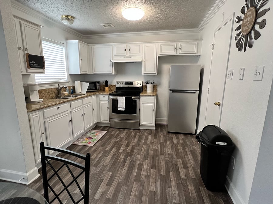 Furnished Finder property 710014_1 photo 34