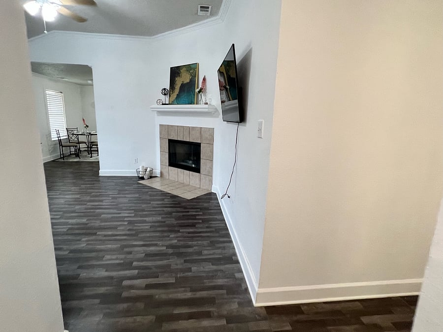Furnished Finder property 710014_1 photo 37