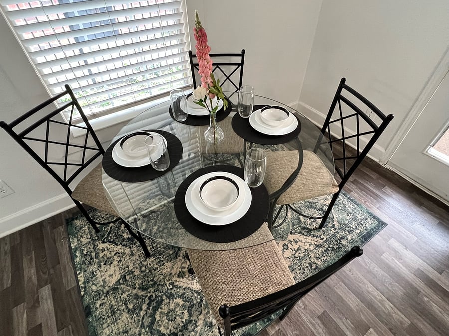 Furnished Finder property 710014_1 photo 40