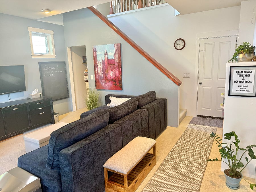 Furnished Finder property 710017_1 photo 5