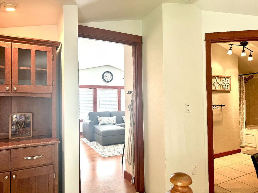 Furnished Finder property 710017_1 photo 6